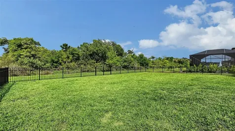 15107 Sea Salt Way Bradenton FL 34211