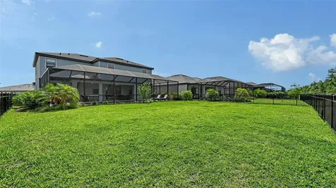 15107 Sea Salt Way Bradenton FL 34211
