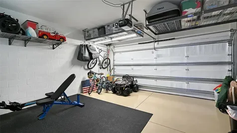 15107 Sea Salt Way Bradenton FL 34211