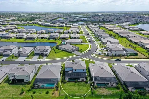 15107 Sea Salt Way Bradenton FL 34211