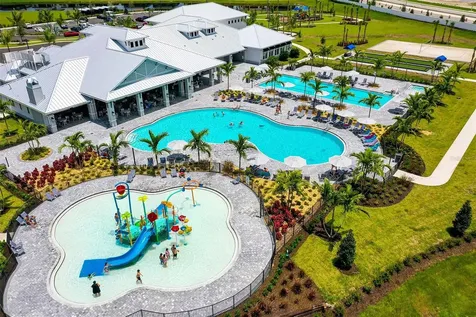 15107 Sea Salt Way Bradenton FL 34211
