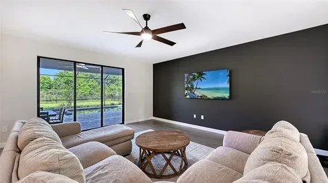 15107 Sea Salt Way Bradenton FL 34211