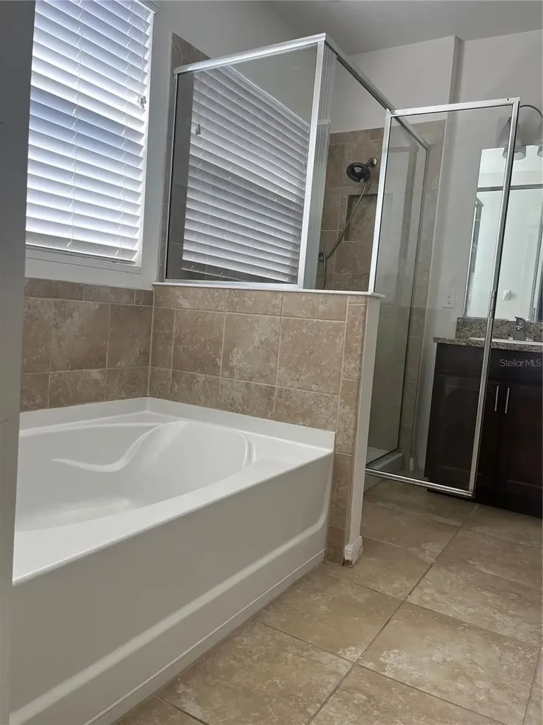 4552 SW 65th Place Ocala FL 34474