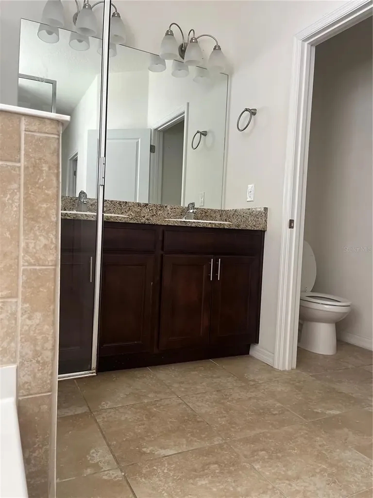 4552 SW 65th Place Ocala FL 34474