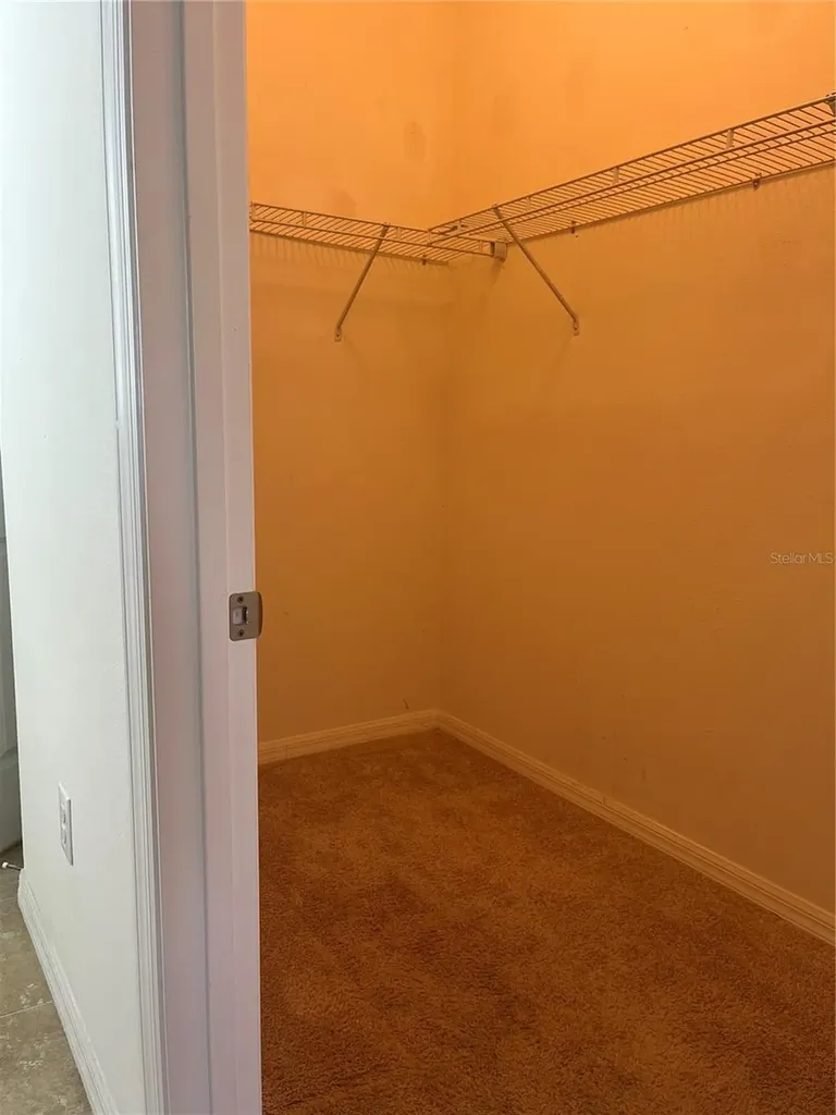 4552 SW 65th Place Ocala FL 34474