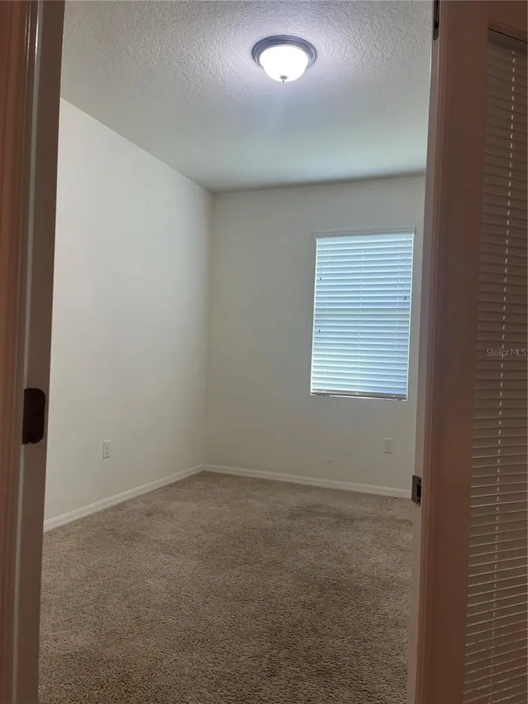 4552 SW 65th Place Ocala FL 34474