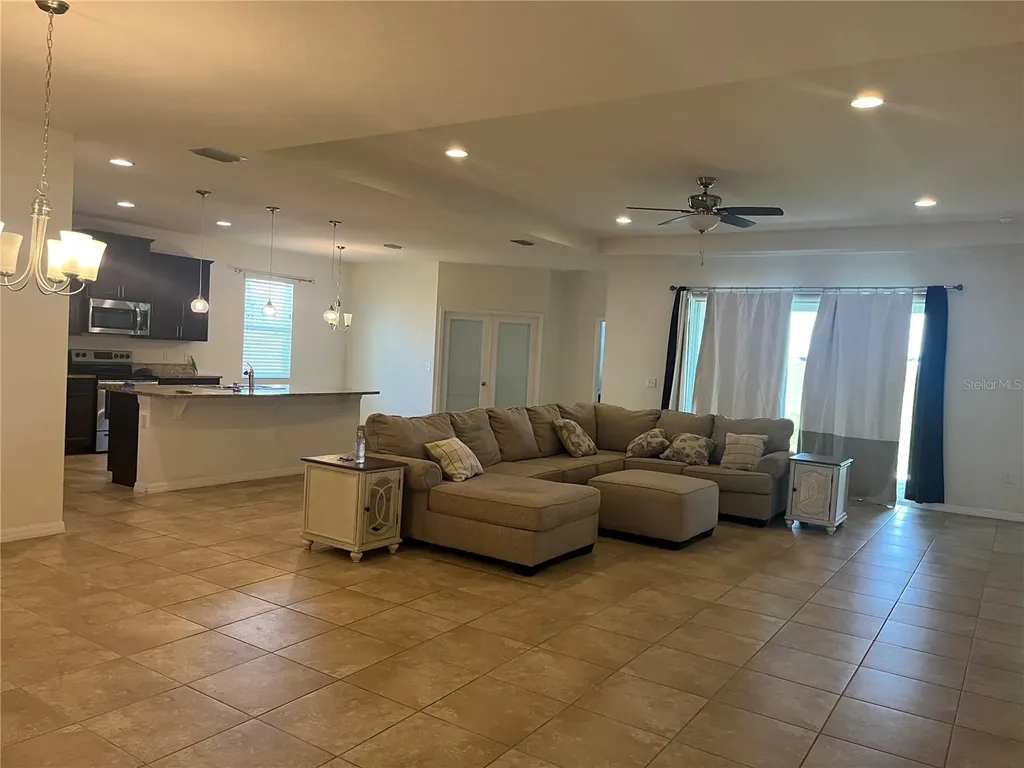 4552 SW 65th Place Ocala FL 34474
