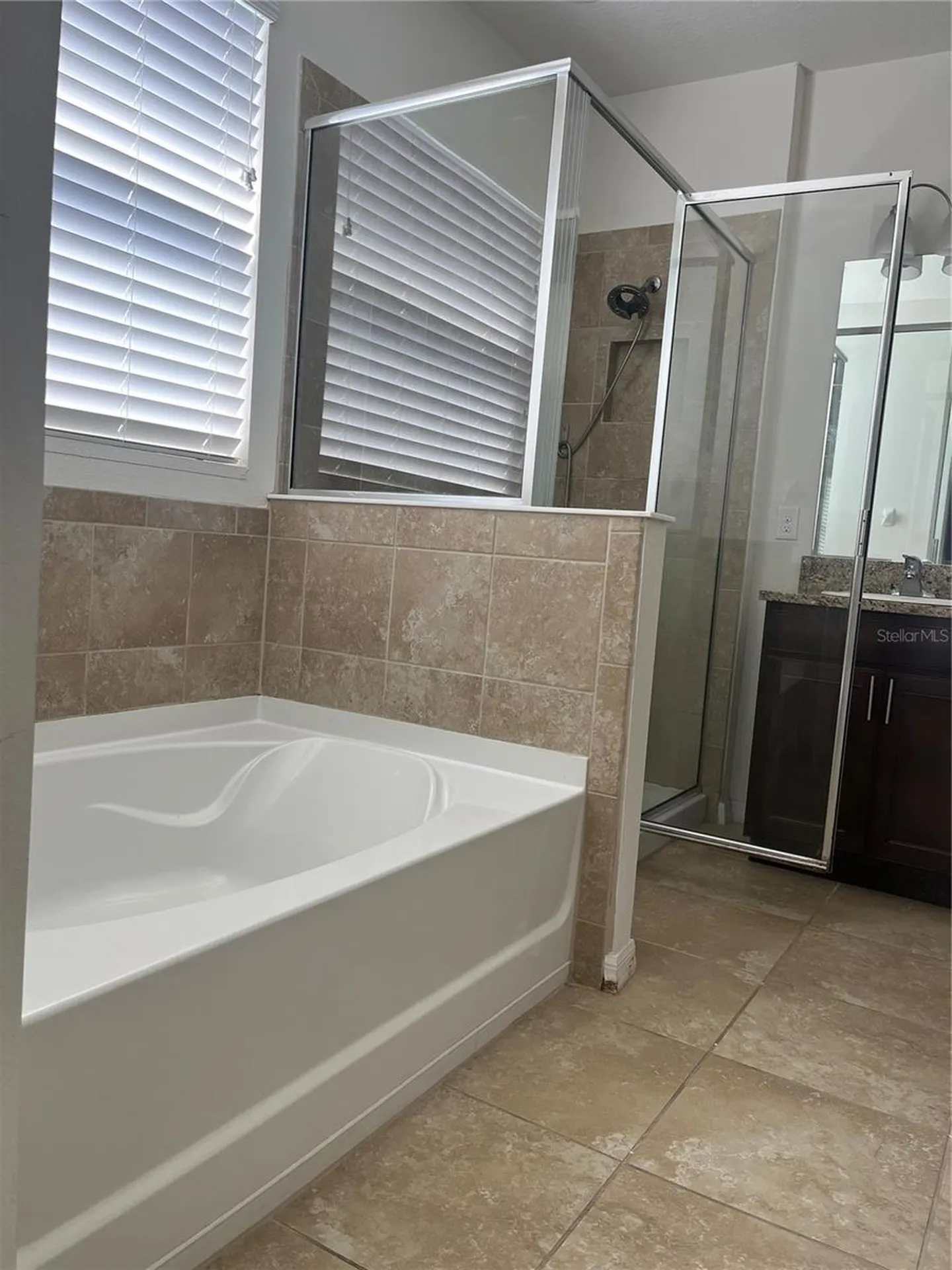 4552 SW 65th Place Ocala FL 34474