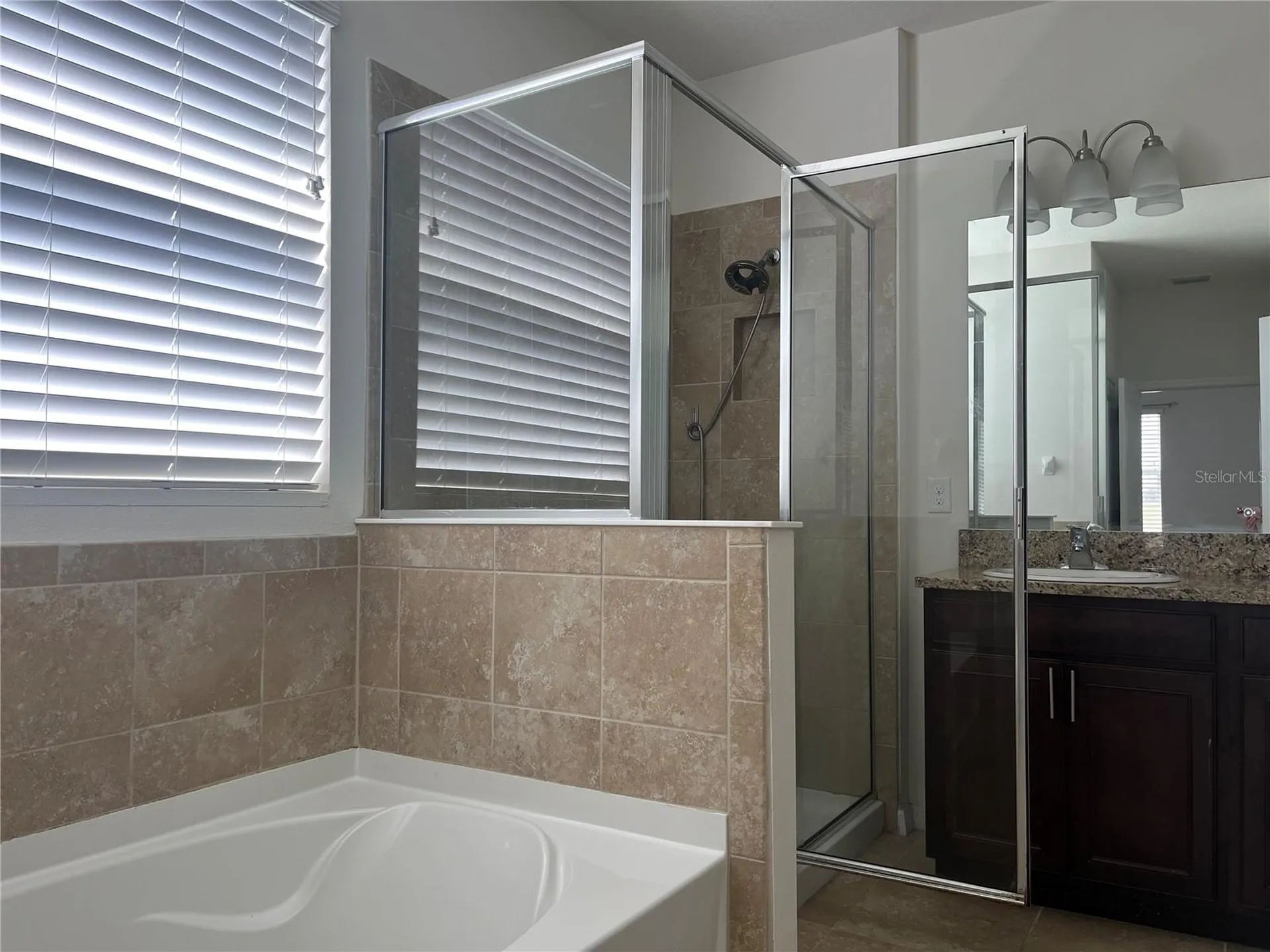4552 SW 65th Place Ocala FL 34474