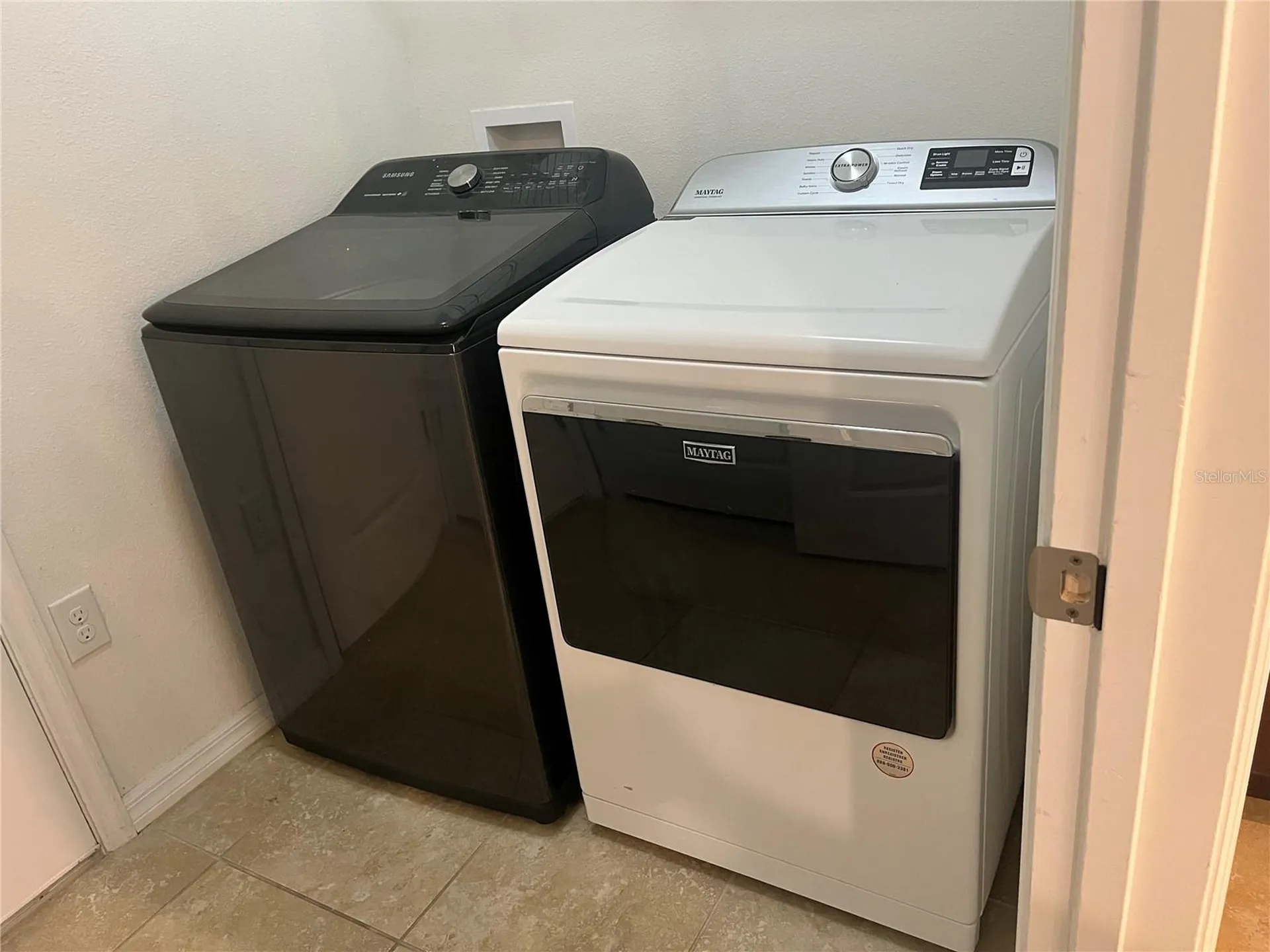 4552 SW 65th Place Ocala FL 34474