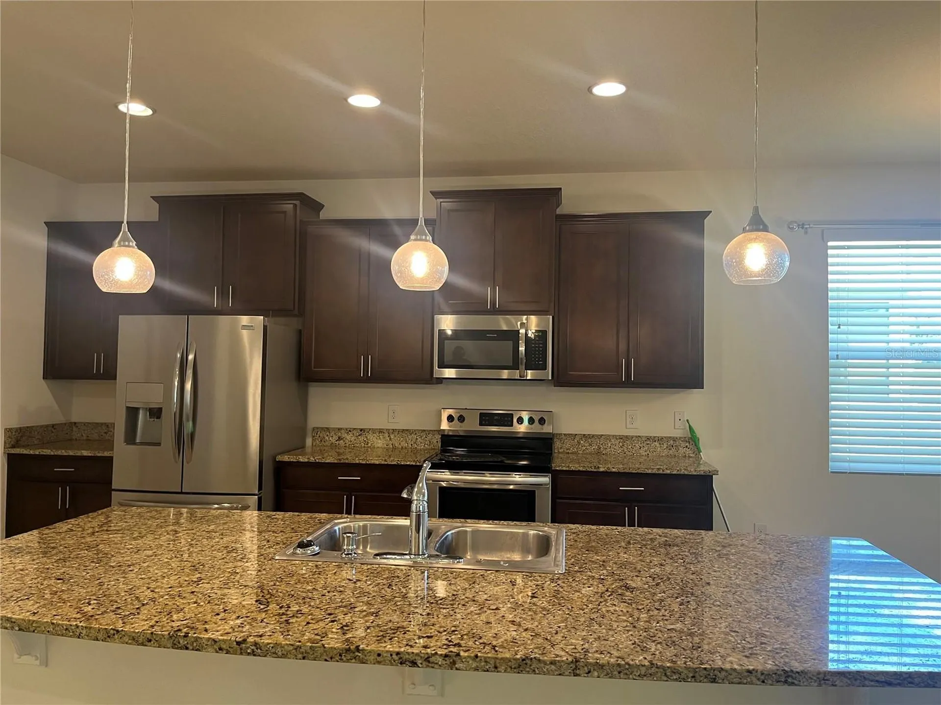 4552 SW 65th Place Ocala FL 34474