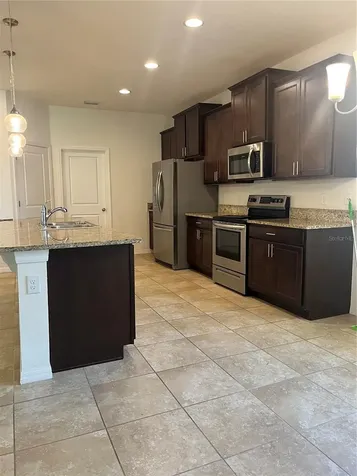 4552 SW 65th Place Ocala FL 34474