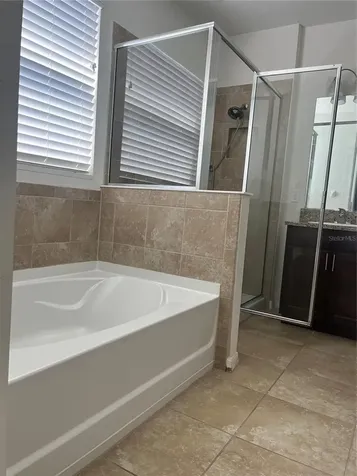 4552 SW 65th Place Ocala FL 34474