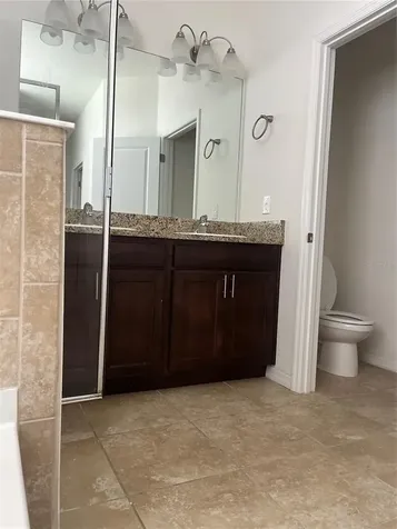 4552 SW 65th Place Ocala FL 34474