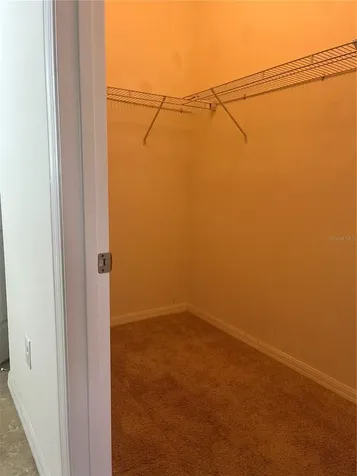 4552 SW 65th Place Ocala FL 34474