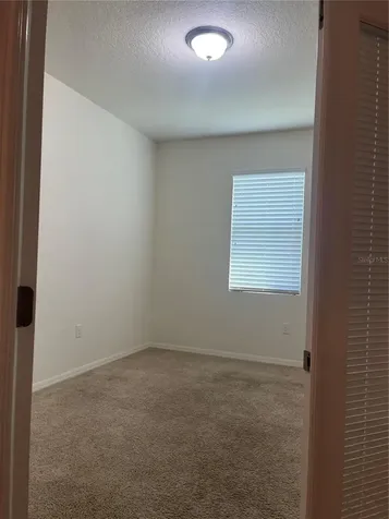 4552 SW 65th Place Ocala FL 34474