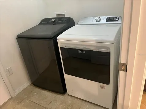 4552 SW 65th Place Ocala FL 34474