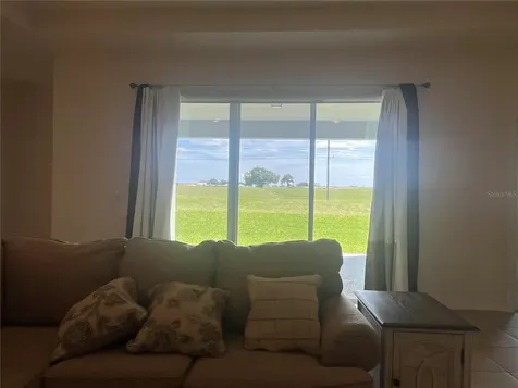 4552 SW 65th Place Ocala FL 34474