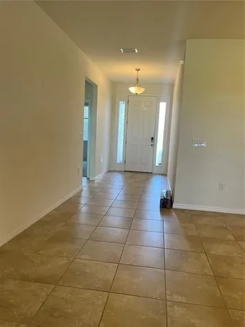 4552 SW 65th Place Ocala FL 34474