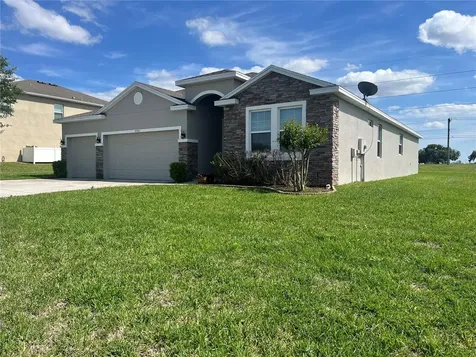 4552 SW 65th Place Ocala FL 34474