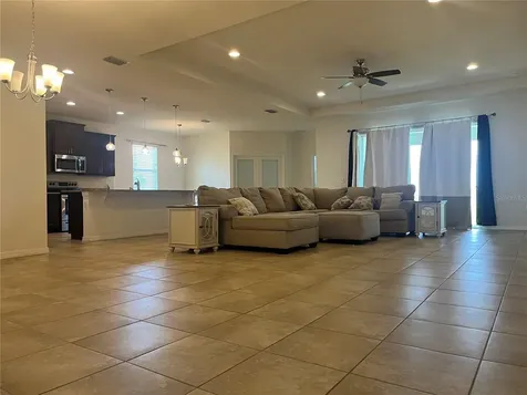 4552 SW 65th Place Ocala FL 34474