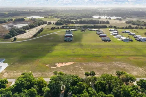 Grass Roots Road Groveland FL 34736