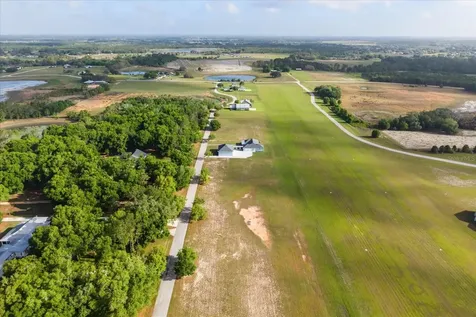 Grass Roots Road Groveland FL 34736