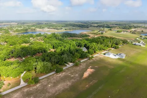 Grass Roots Road Groveland FL 34736