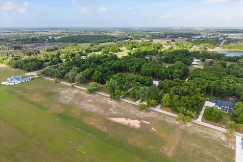 Grass Roots Road Groveland FL 34736