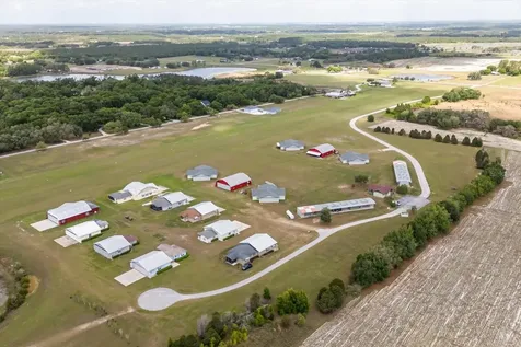 Grass Roots Road Groveland FL 34736