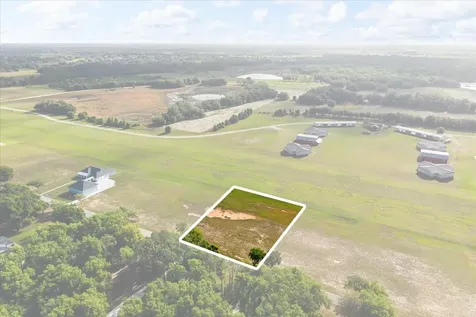 Grass Roots Road Groveland FL 34736
