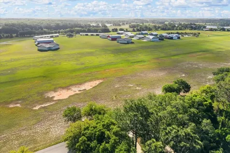 Grass Roots Road Groveland FL 34736