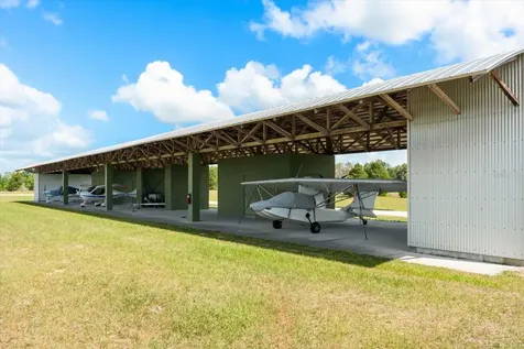 Grass Roots Road Groveland FL 34736