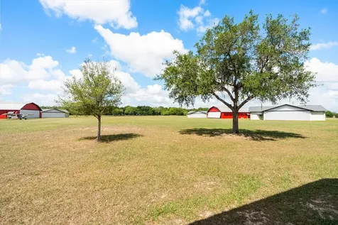 Grass Roots Road Groveland FL 34736