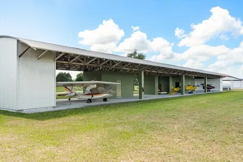 Grass Roots Road Groveland FL 34736