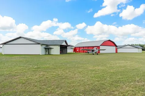 Grass Roots Road Groveland FL 34736