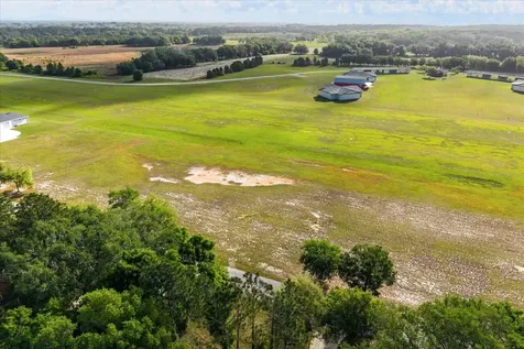 Grass Roots Road Groveland FL 34736