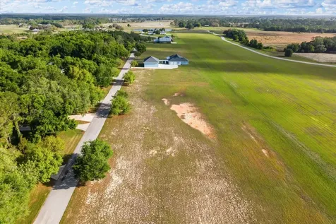 Grass Roots Road Groveland FL 34736