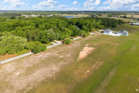Grass Roots Road Groveland FL 34736