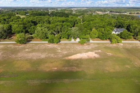 Grass Roots Road Groveland FL 34736