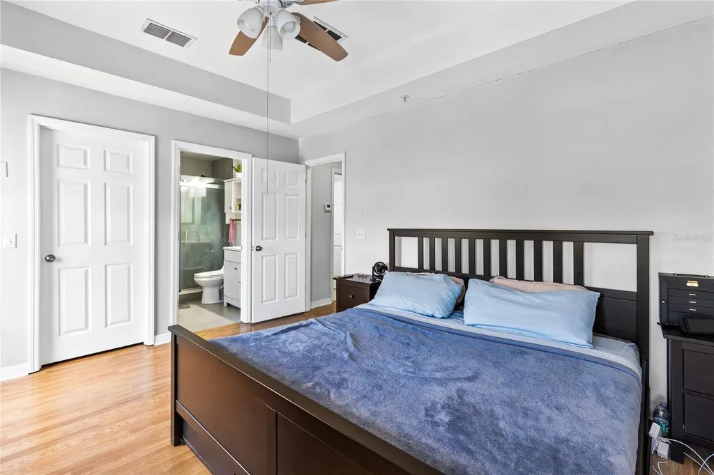 6187 Chapledale Drive Orlando FL 32829