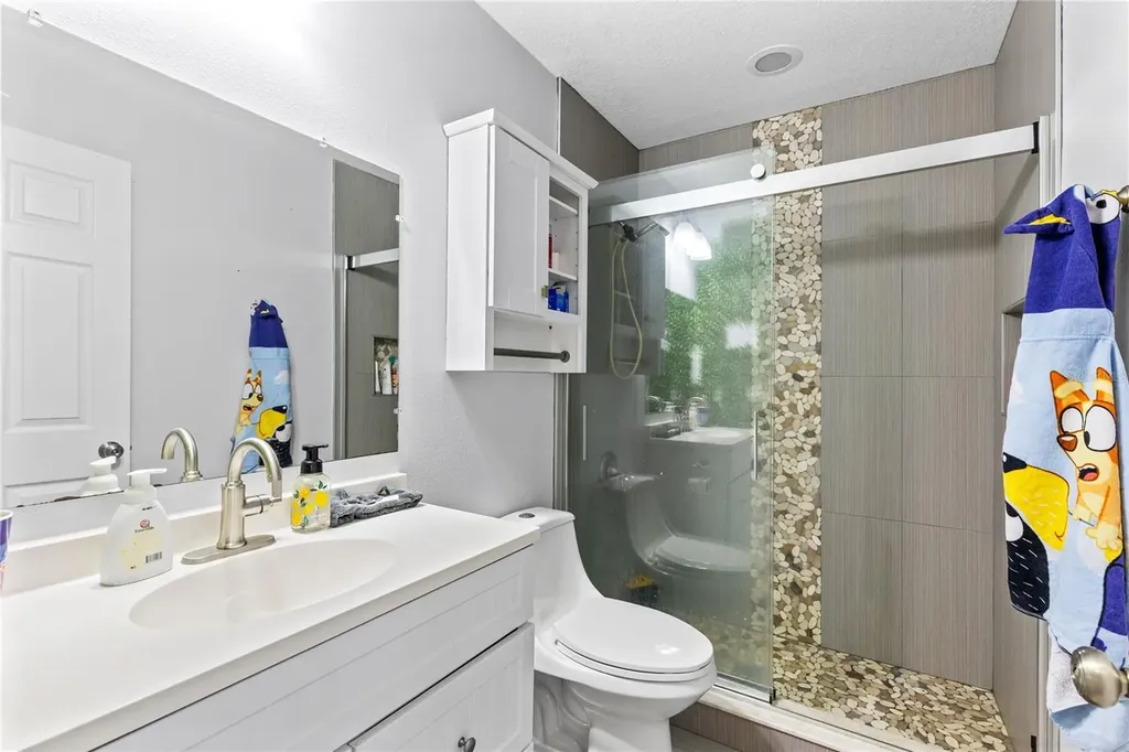 6187 Chapledale Drive Orlando FL 32829