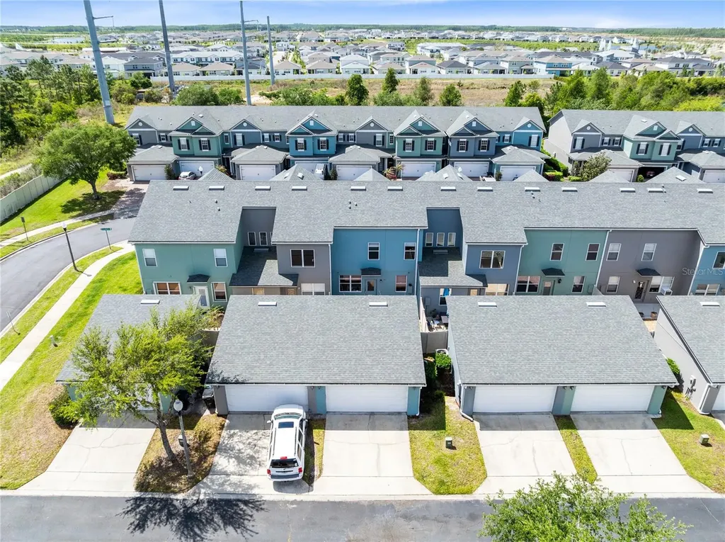 6187 Chapledale Drive Orlando FL 32829