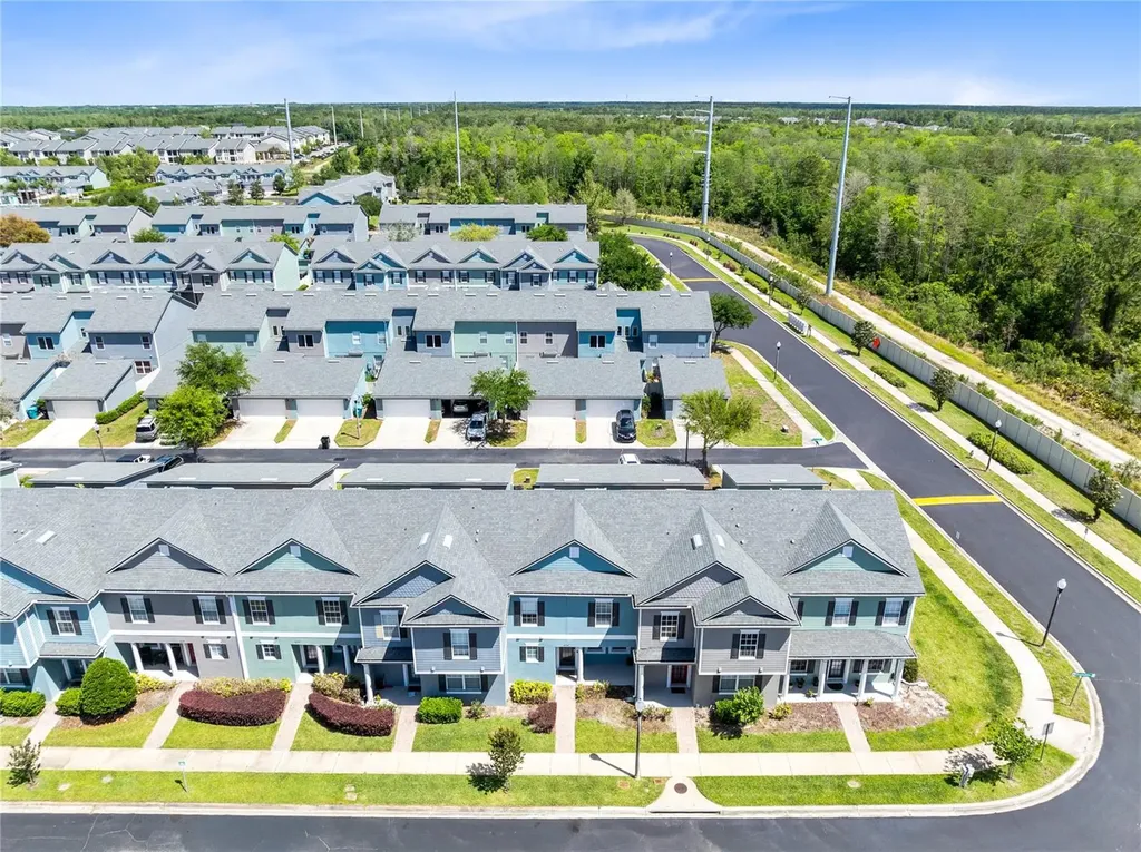 6187 Chapledale Drive Orlando FL 32829