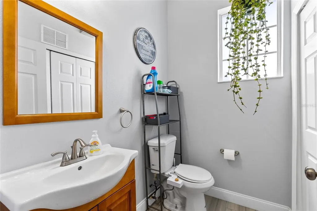 6187 Chapledale Drive Orlando FL 32829