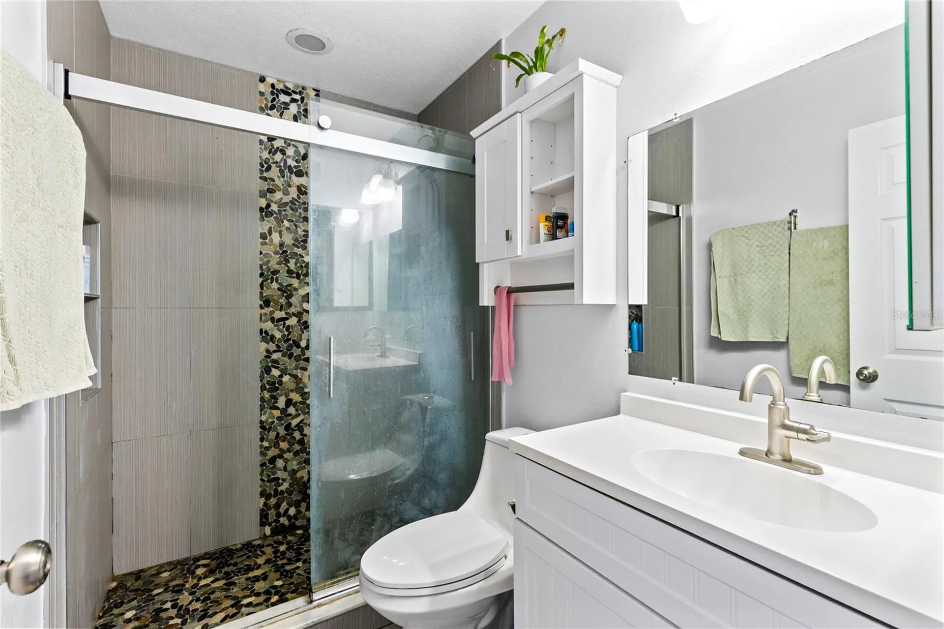6187 Chapledale Drive Orlando FL 32829