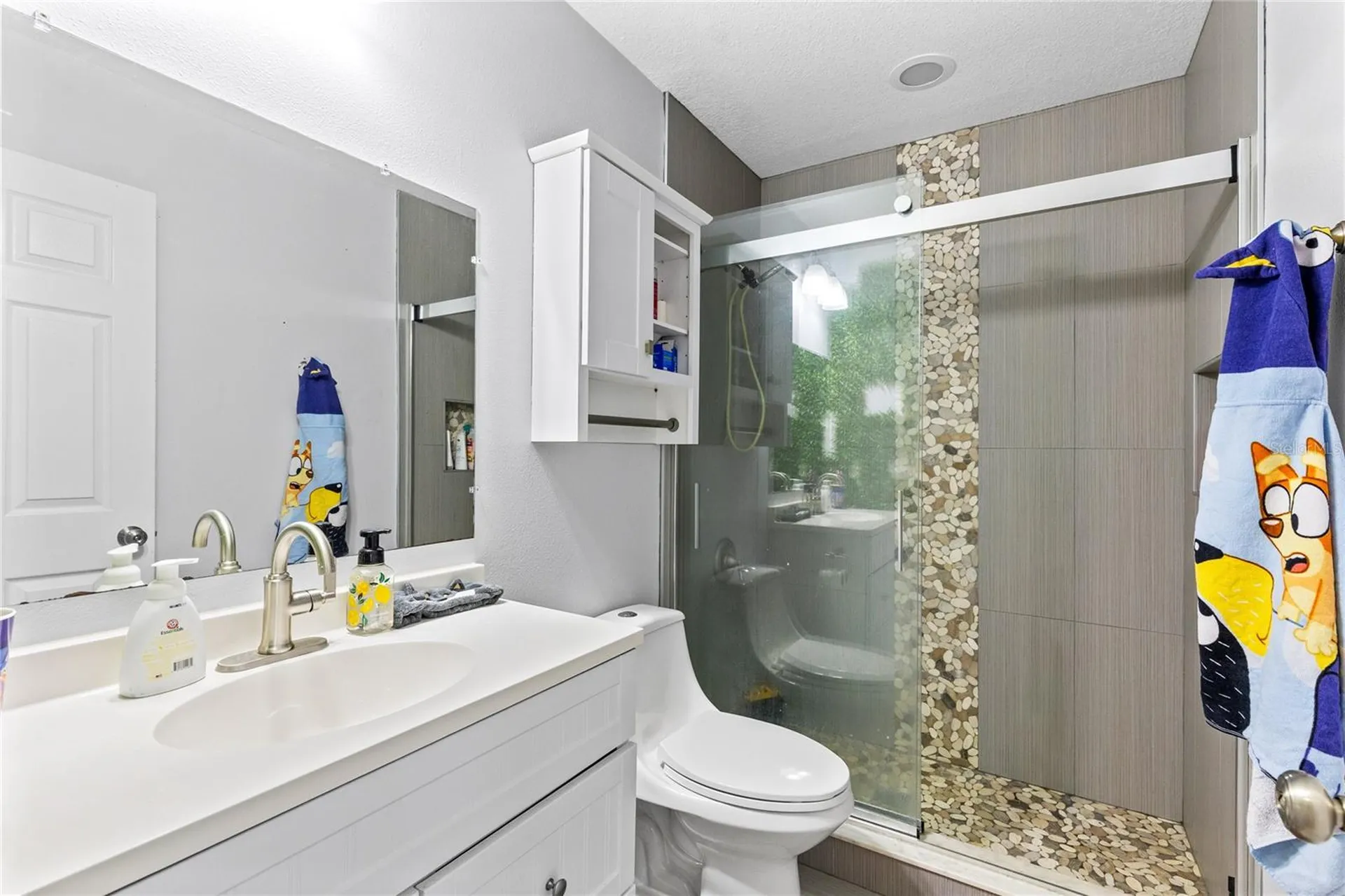 6187 Chapledale Drive Orlando FL 32829