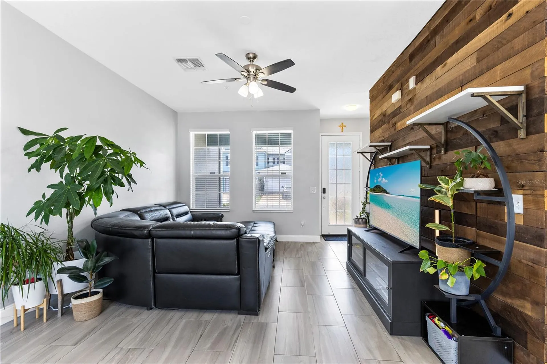 6187 Chapledale Drive Orlando FL 32829