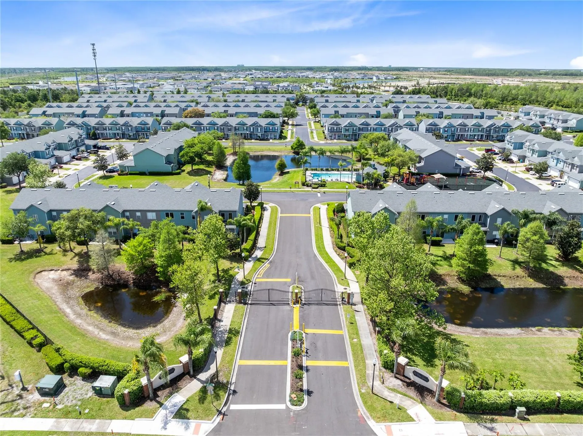 6187 Chapledale Drive Orlando FL 32829