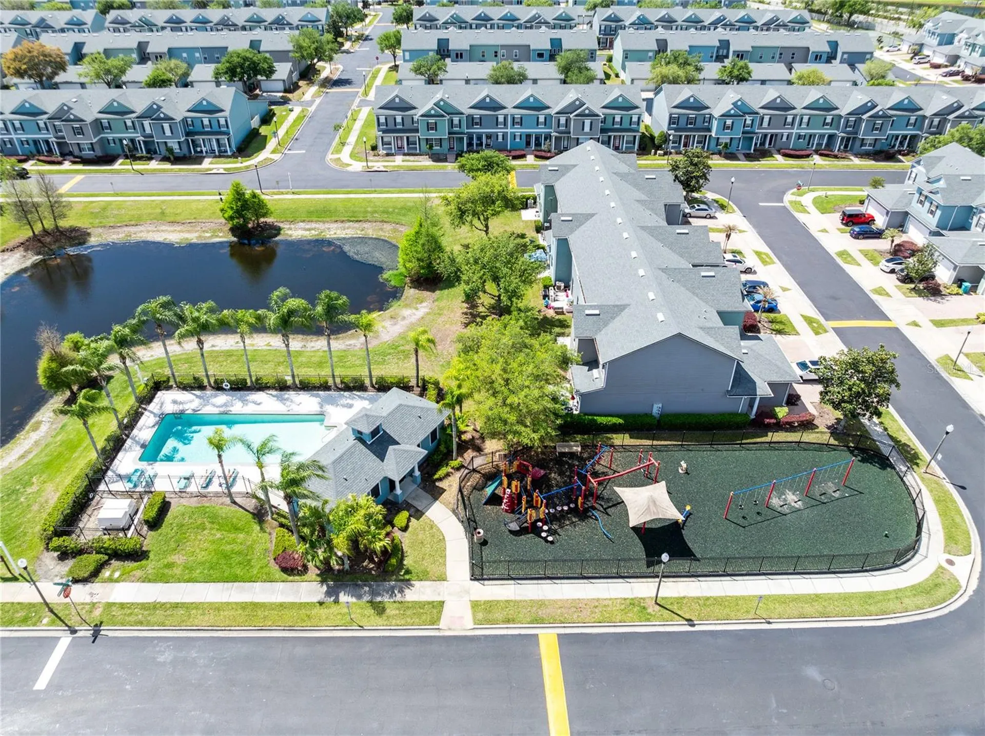 6187 Chapledale Drive Orlando FL 32829